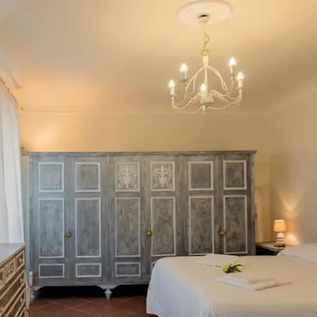 Luxury