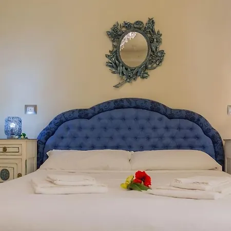 Apartment Luxury