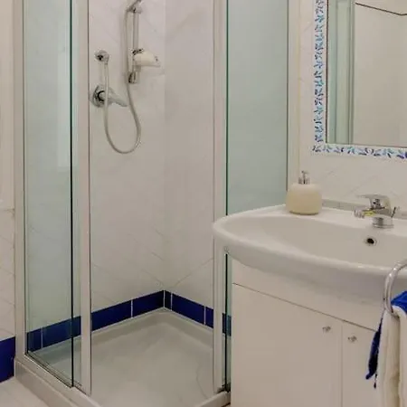 Luxury * פירנצה