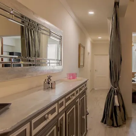Luxury