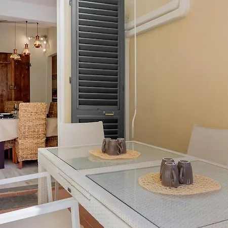 Luxury * Florença