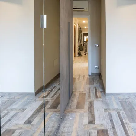 Apartamento Luxury Florença